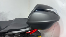 Honda Forza 350 (24MY)